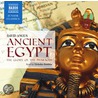 Ancient Egypt - The Glory of the Pharaohs by David Angus