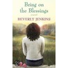 Bring on the Blessings: A Blessings Novel door Beverly Jenkins