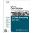 Ccna Security 640-554 Official Cert Guide