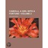 Camiola, A Girl With A Fortune (Volume 2)