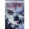 Charon's Claw: Neverwinter Saga, Book Iii by R.A. Salvatore
