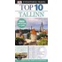 Dk Eyewitness Travel Guide Top 10 Tallinn