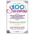 El Top 100 De Los Suenos (Top 100 Dreams)