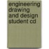 Engineering Drawing And Design Student Cd