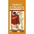 Etruscan Tarot [With Instruction Booklet]