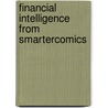 Financial Intelligence from Smartercomics by Karen Berman
