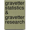 Gravetter Statistics & Gravetter Research by Gravetter Et Al