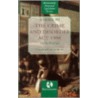 Guide to the Crime and Disorder Act, 1998 by Nicola Padfield
