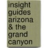 Insight Guides Arizona & The Grand Canyon