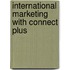 International Marketing with Connect Plus