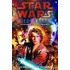 Jedi Trial: Star Wars: A Clone Wars Novel