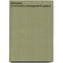 Klinisches Informations-Management-System