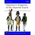 Napoleon's Dragoons of the Imperial Guard