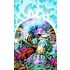 O.M.A.C. Vol. 1: Omactivate! (The New 52)