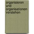 Organisieren Und Organisationen Verstehen