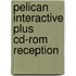 Pelican Interactive Plus Cd-rom Reception