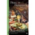 Peril in Paperback: A Bibliophile Mystery