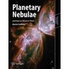 Planetary Nebulae And How To Observe Them door Martin Griffiths