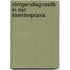 Röntgendiagnostik in der Kleintierpraxis