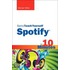 Sams Teach Yourself Spotify In 10 Minutes