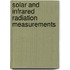 Solar and Infrared Radiation Measurements