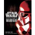 Star Wars: The Essential Guide To Warfare