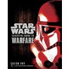 Star Wars: The Essential Guide To Warfare door Paul R. Urquhart