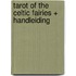Tarot of the Celtic Fairies + Handleiding
