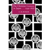 The Christian Century in Japan, 1549-1650 door Charles R. Boxer