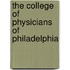The College of Physicians of Philadelphia