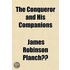 The Conqueror and His Companions Volume 2