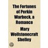 The Fortunes Of Perkin Warbeck, A Romance