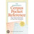 The Genealogist's Census Pocket Reference