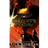 The Kane Chronicles: The Serpent's Shadow