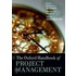 The Oxford Handbook of Project Management