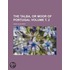 The Talba, or Moor of Portugal Volume . 2