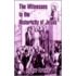 The Witnesses to the Historicity of Jesus