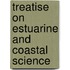 Treatise on Estuarine and Coastal Science