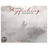 What Fly Fishing Teaches Us Wall Calendar by Willowcreek Press