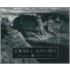 Winter Photographs: A Postcard Folio Book