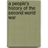 A People's History of the Second World War