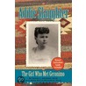 Addie Slaughter: The Girl Who Met Geronimo by Susan L. Krueger