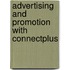 Advertising And Promotion With Connectplus
