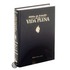 Biblia De Estudio De La Vida Plena-rv 1960