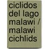 Ciclidos Del Lago Malawi / Malawi Cichlids