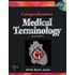 Delmar's Comprehensive Medical Terminology