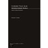 Economic Policy in an Interdependent World