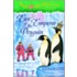 Eve of the Emperor Penguin: Merlin Mission