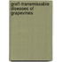 Graft-transmissable Diseases of Grapevines