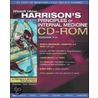 Harrison's Principles of Internal Medicine door Tinsley Randolph Harrison